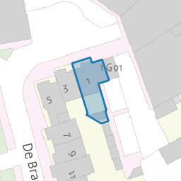 Perceel OTH01-S-5342