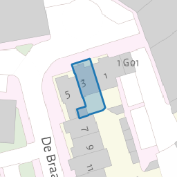 Perceel OTH01-S-5343