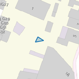 Perceel OTH01-S-5357