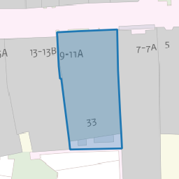 Perceel OTH01-S-5367