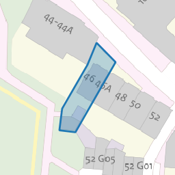 Perceel OTH01-S-5371