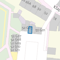 Perceel OTH01-S-5376