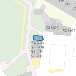 Perceel OTH01-S-5379