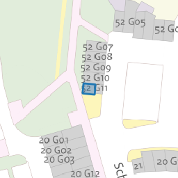 Perceel OTH01-S-5383