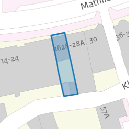 Perceel OTH01-S-5387