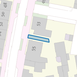 Perceel OTH01-S-5403