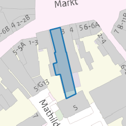 Perceel OTH01-S-5408