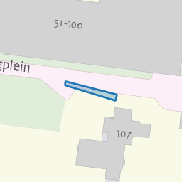 Perceel OTH01-S-5423