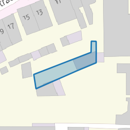 Perceel OTH01-S-5430