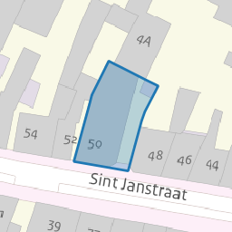 Perceel OTH01-S-5431