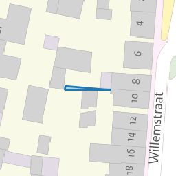 Perceel OTH01-S-5456