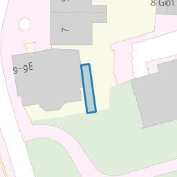 Perceel OTH01-S-5460