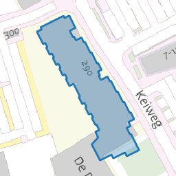 Perceel OTH01-S-5464