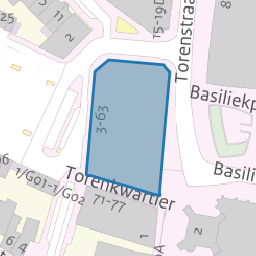 Perceel OTH01-S-5472