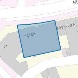 Perceel OTH01-S-5508