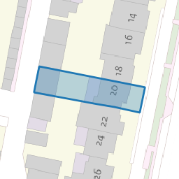 Perceel OTH01-S-5523