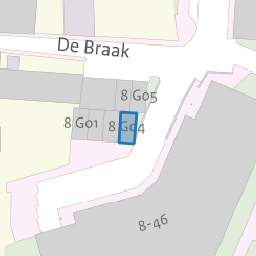 Perceel OTH01-S-5534