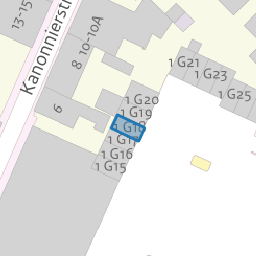 Perceel OTH01-S-5567