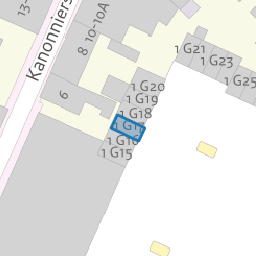 Perceel OTH01-S-5568