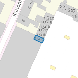 Perceel OTH01-S-5570