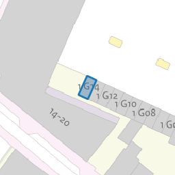 Perceel OTH01-S-5573