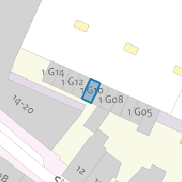 Perceel OTH01-S-5577