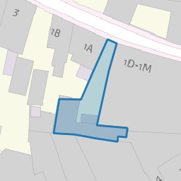 Perceel OTH01-S-5593