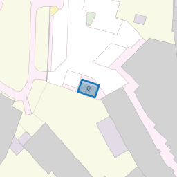 Perceel OTH01-S-5605