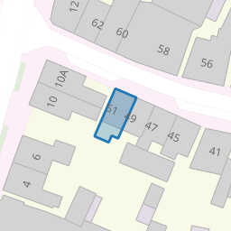 Perceel OTH01-S-5623