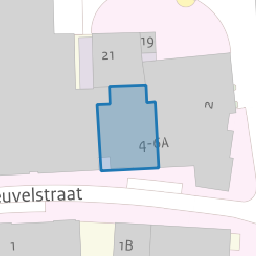 Perceel OTH01-S-5633