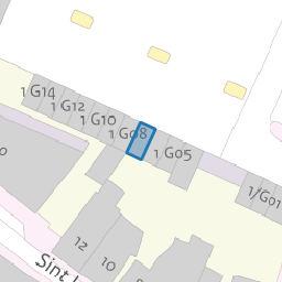 Perceel OTH01-S-5636