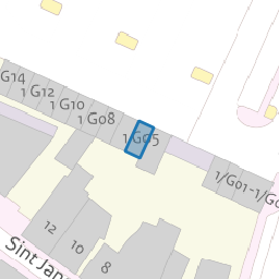 Perceel OTH01-S-5638