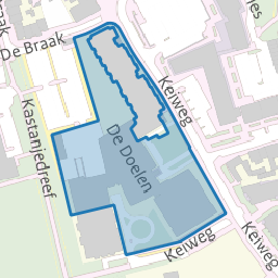 Perceel OTH01-S-5650