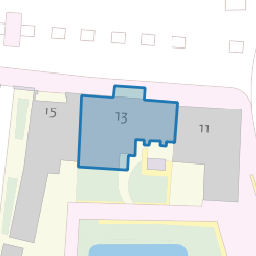 Perceel OTH01-S-5652