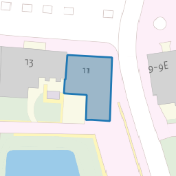 Perceel OTH01-S-5653