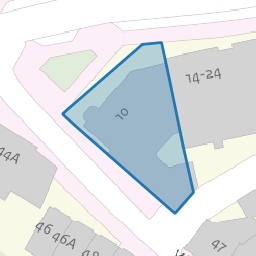 Perceel OTH01-S-5667