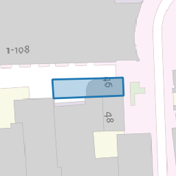 Perceel OTH01-S-5670