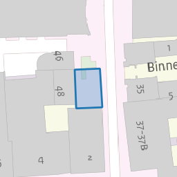 Perceel OTH01-S-5673