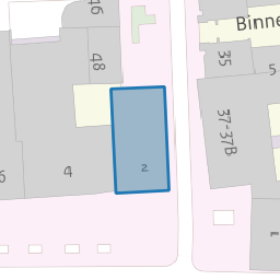 Perceel OTH01-S-5674