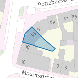 Perceel OTH01-S-5678