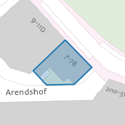 Perceel OTH01-S-5681