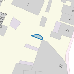 Perceel OTH01-S-5691