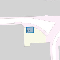 Perceel OTH01-S-5694