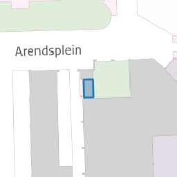 Perceel OTH01-S-5695