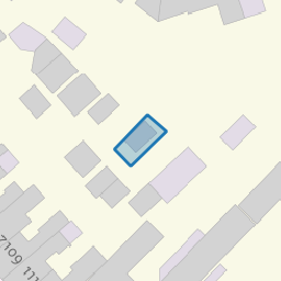 Perceel OTH01-S-5699