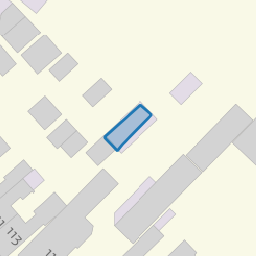 Perceel OTH01-S-5701