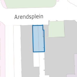 Perceel OTH01-S-5716