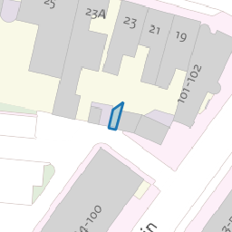 Perceel OTH01-S-5726