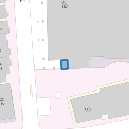 Perceel OTH01-S-5728