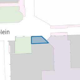 Perceel OTH01-S-5733